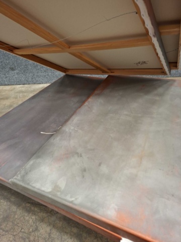 1578911-9 4 st tavlor 100x80 cm