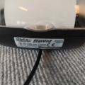 1485790-5 Taxameterutrustning med tillbehör - DigitaX (Tesla)