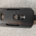 1485790-9 Taxameterutrustning med tillbehör - DigitaX (Tesla)