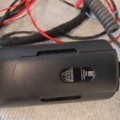 1485792-10 Taxameterutrustning med tillbehör - DigitaX (Tesla)