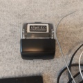 1485792-11 Taxameterutrustning med tillbehör - DigitaX (Tesla)
