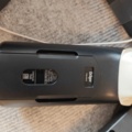 1485793-7 Taxameterutrustning med tillbehör för tre fordon - DigitaX (Tesla)