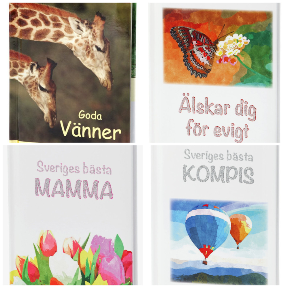 1578108-1 Gift books, 10,000 pcs - 20 titles, hardcover