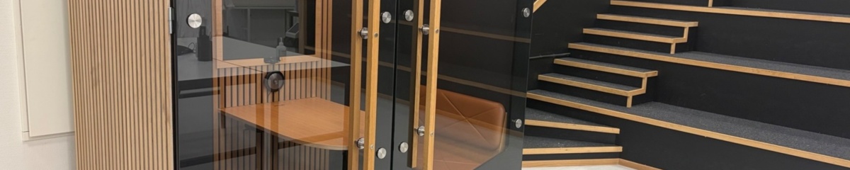 Image representing the auction - Disposal of meeting room Mutebox