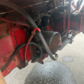1571825-55 Traktor VOLVO-BM T 500 H -1977