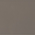 1563341-3 Greenish-gray tile with a glossy surface. Size: 9.8x29.8 cm