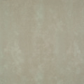 1563343-1 Beige tiles with a mottled surface. Size: 20x20 cm