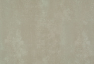 1563343 Beige tiles with a mottled surface. Size: 20x20 cm