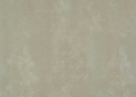 Beige klinker med melerad yta. Storlek: 20x20 cm