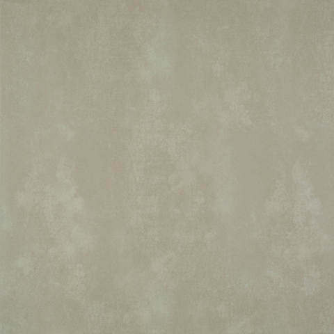 1563343-1 Beige tiles with a mottled surface. Size: 20x20 cm