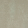 1563344-1 Beige rectangular tile with a mottled surface. Size: 30x60 cm