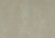 1563344 Beige rectangular tile with a mottled surface. Size: 30x60 cm