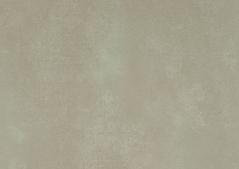 Beige rektangulär klinker med melerad yta. Storlek: 30x60 cm
