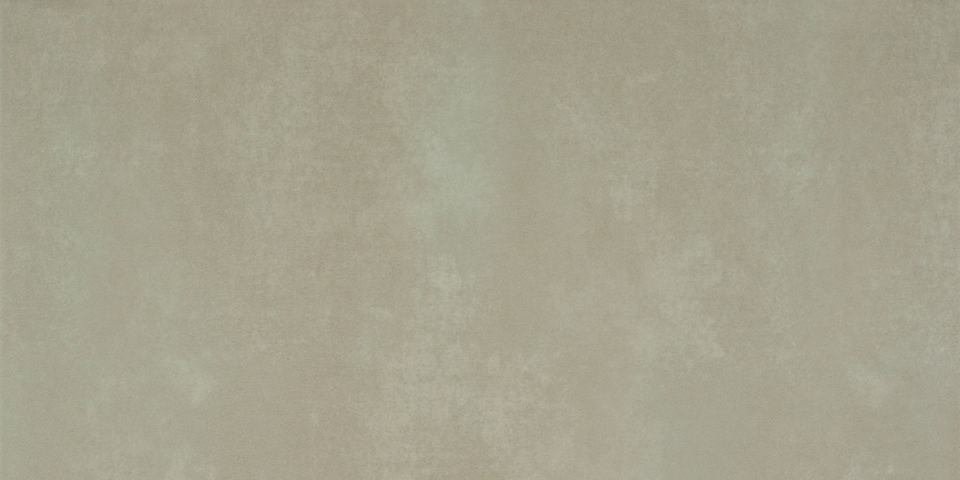 1563344-1 Beige rectangular tile with a mottled surface. Size: 30x60 cm