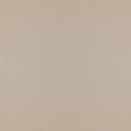 1563345-1 Beige tiles for floor and wall. Size: 20x20 cm