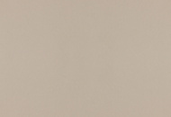 1563345 Beige tiles for floor and wall. Size: 20x20 cm