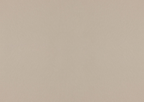 Beige klinker för golv och vägg. Storlek: 20x20 cm
