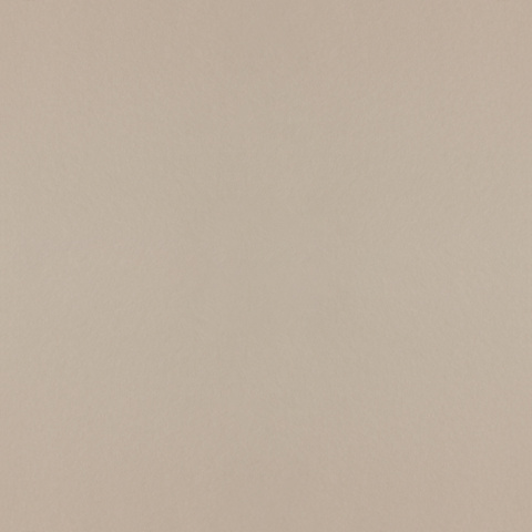 1563345-1 Beige tiles for floor and wall. Size: 20x20 cm