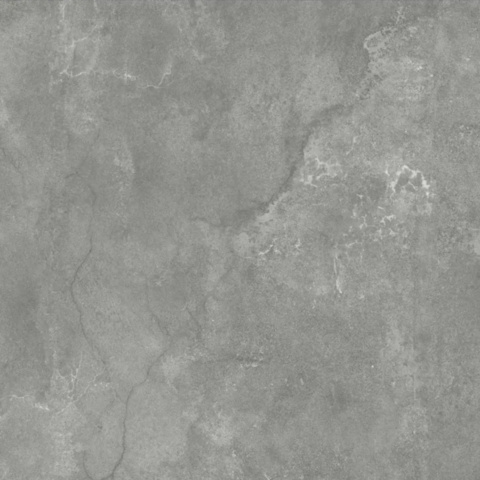 1563347-1 Klinker med betonglook. Storlek: 60x60 cm