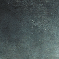 1563348-1 Svart klinker med stenlook. Storlek: 15x15 cm