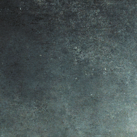 1563348-1 Svart klinker med stenlook. Storlek: 15x15 cm