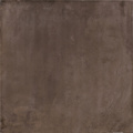1563351-1 Brun klinker med stenlook. Storlek: 15x15 cm