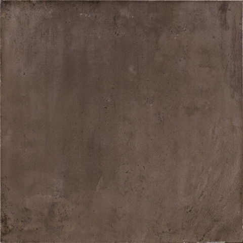 1563351-1 Brun klinker med stenlook. Storlek: 15x15 cm