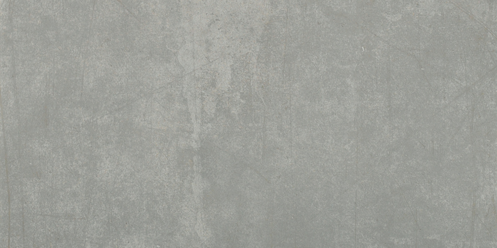 1563356-1 Klinker med betongkänsla. Storlek: 30x60 cm