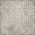 1563363-4 Elegant kakel med detaljrikt mönster. Storlek: 20x20