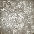 1563363-5 Elegant kakel med detaljrikt mönster. Storlek: 20x20