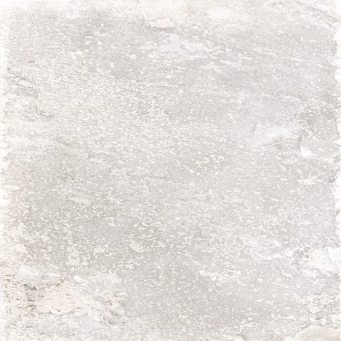 1563369-3 Ljus klinker med vackra färgskiftningar. Storlek: 50x50