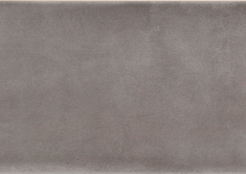 Kakel med melerad yta. Storlek: 20x60 cm