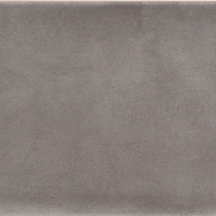 1563384-1 Kakel med melerad yta. Storlek: 20x60 cm