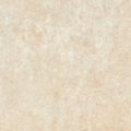 1563387-1 Varmvit klinker för golv och vägg. Storlek: 15x60 cm