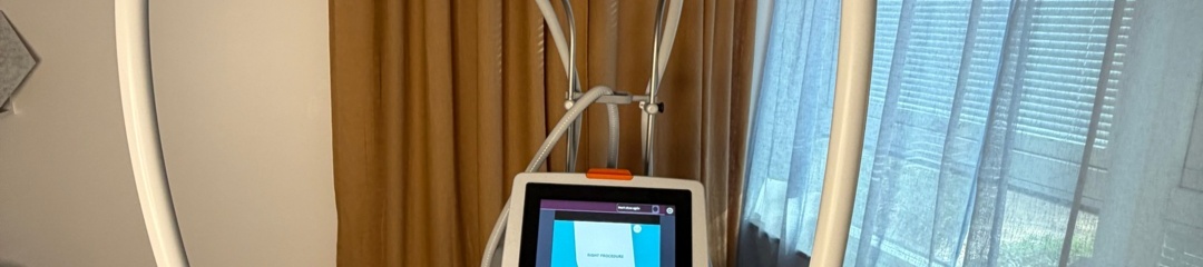 Image representing the auction - Divestment of aesthetic treatment equipment