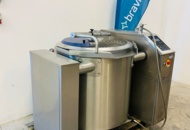 1436514 Cooking pot 200Liter - Electrolux