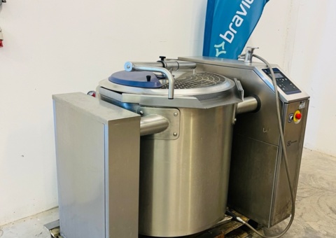 Kokgryta 200Liter - Electrolux