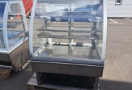 1436516 Pastry stand Porkka 1000