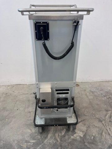 1436520-4 Scanbox GLC AK 46 Ergo Line Combo