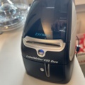 1544888-2 Etikettskrivare - DYMO LabelWriter 450 Duo