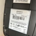 1544888-5 Etikettskrivare - DYMO LabelWriter 450 Duo