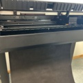 1544892-5 Storformatsskrivare - HP DesignJet T650
