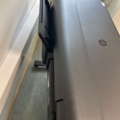1544892-9 Storformatsskrivare - HP DesignJet T650