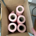 1544892-13 Storformatsskrivare - HP DesignJet T650