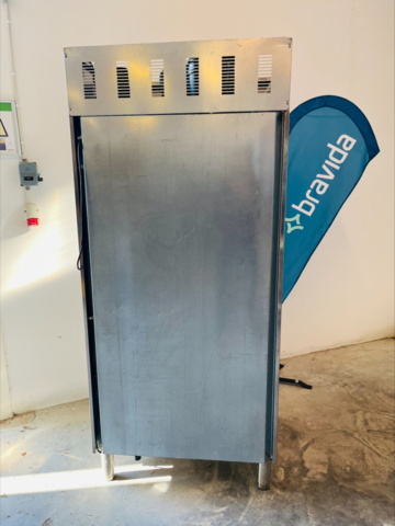 1436548-5 Kylskåp - Elektrolux ESF61F