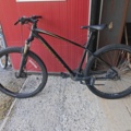 1485794-2 Mountain Bike Specialized Pitch 27.5"