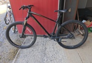 1485794 Mountain Bike Specialized Pitch 27.5"