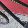 1485794-3 Mountain Bike Specialized Pitch 27.5"