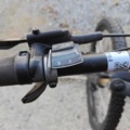 1485794-5 Mountain Bike Specialized Pitch 27.5"