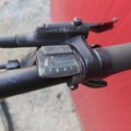 1485794-6 Mountain Bike Specialized Pitch 27.5"
